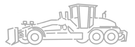 Grader Skizze